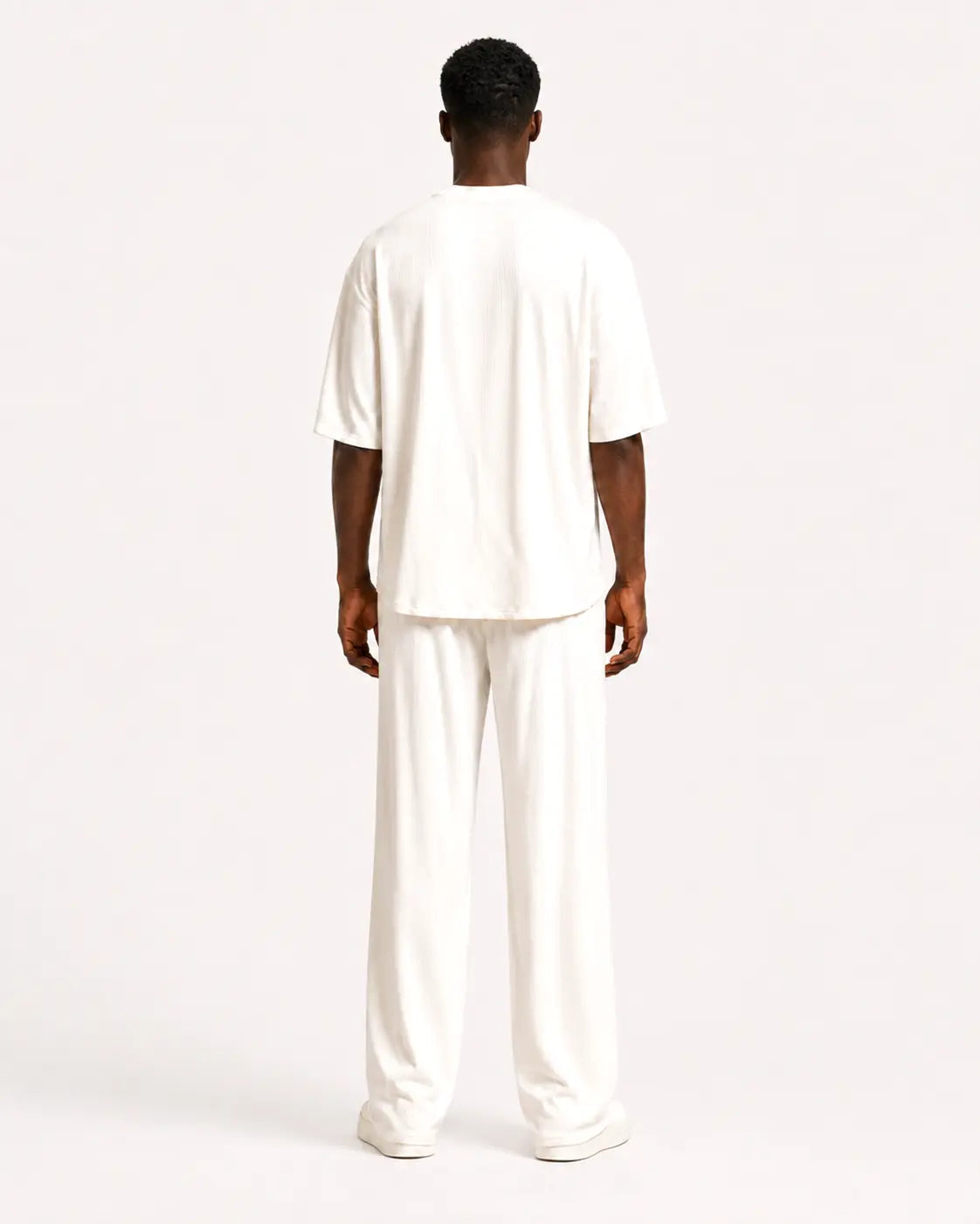 Noél Knit Set
