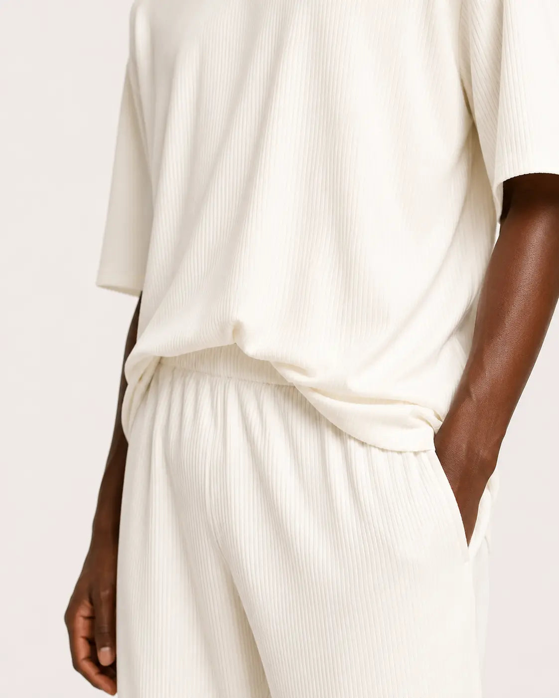 Noél Knit Set