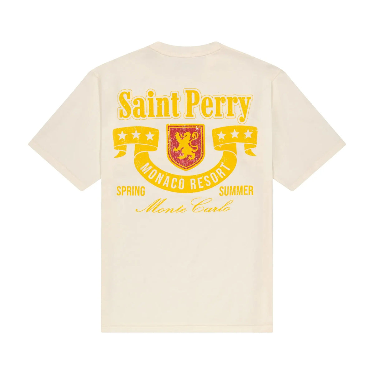 Monte Carlo Tee