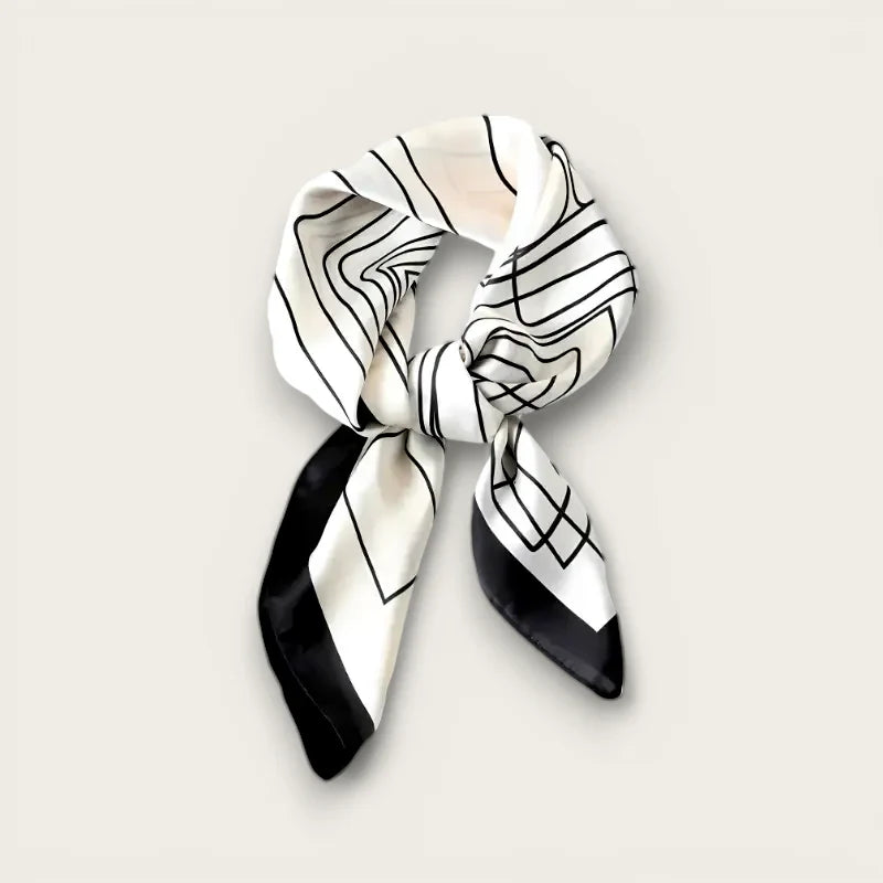 Classy Scarf
