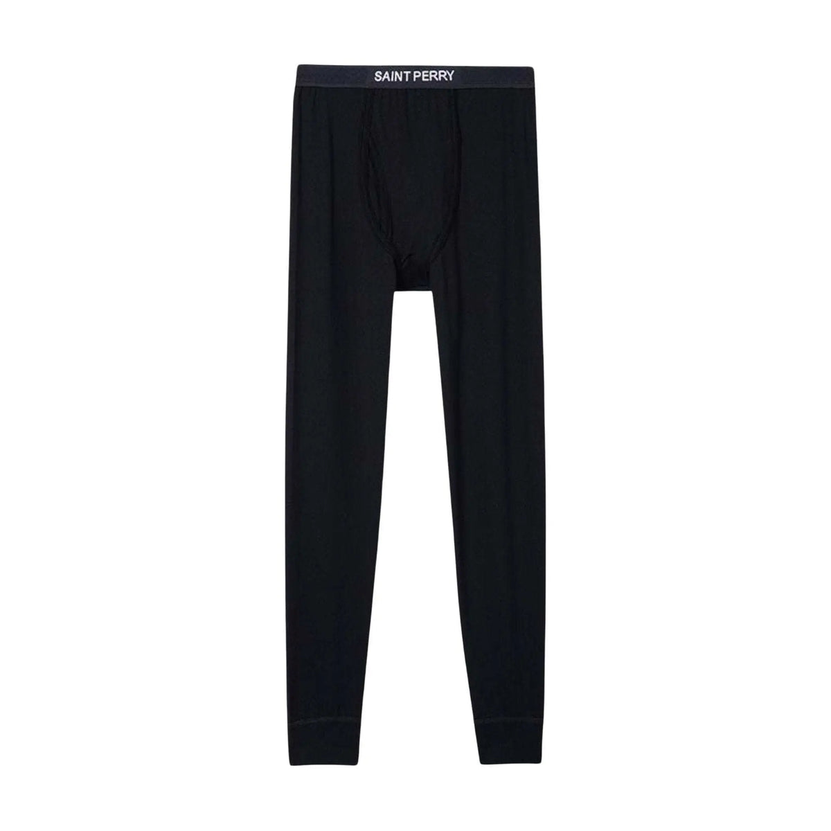 Cotton Long Johns