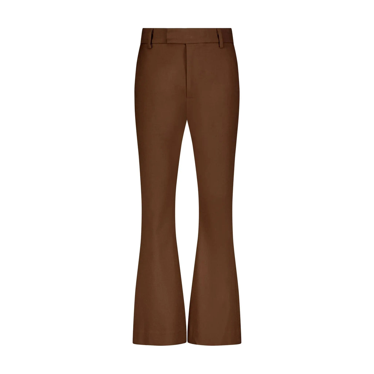 Flare Pants