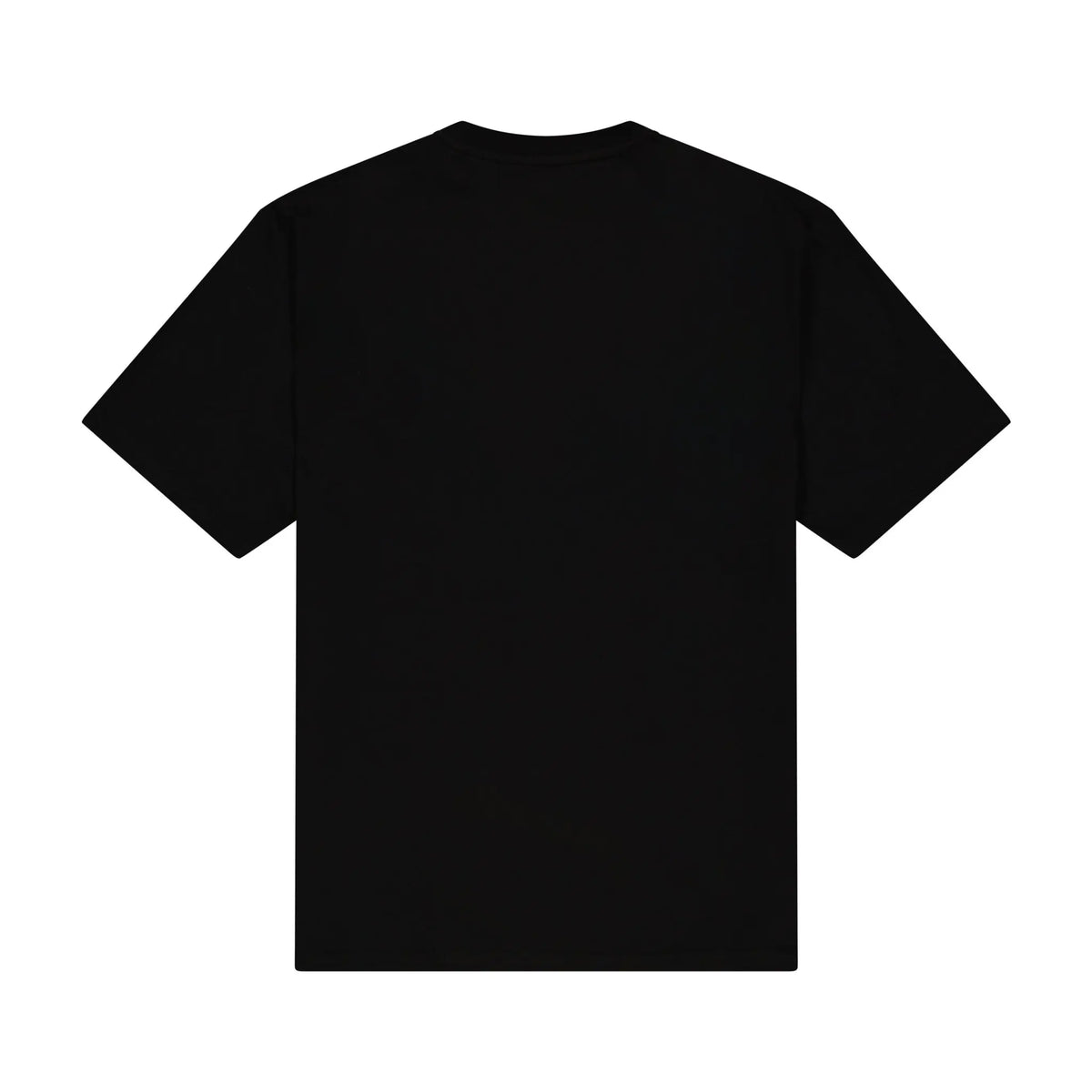 Horse Power Racing Club Tee