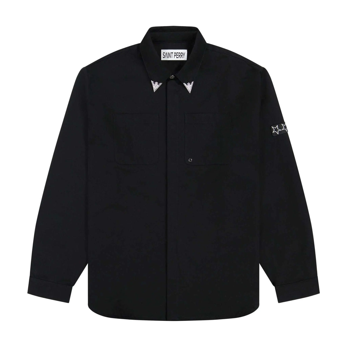Kushner Shirt