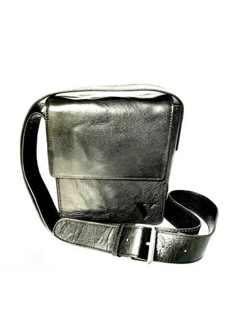 Beba Crossbody
