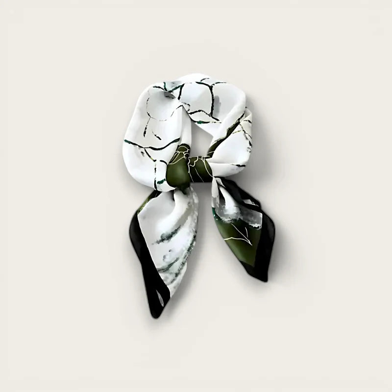 Evening Scarf