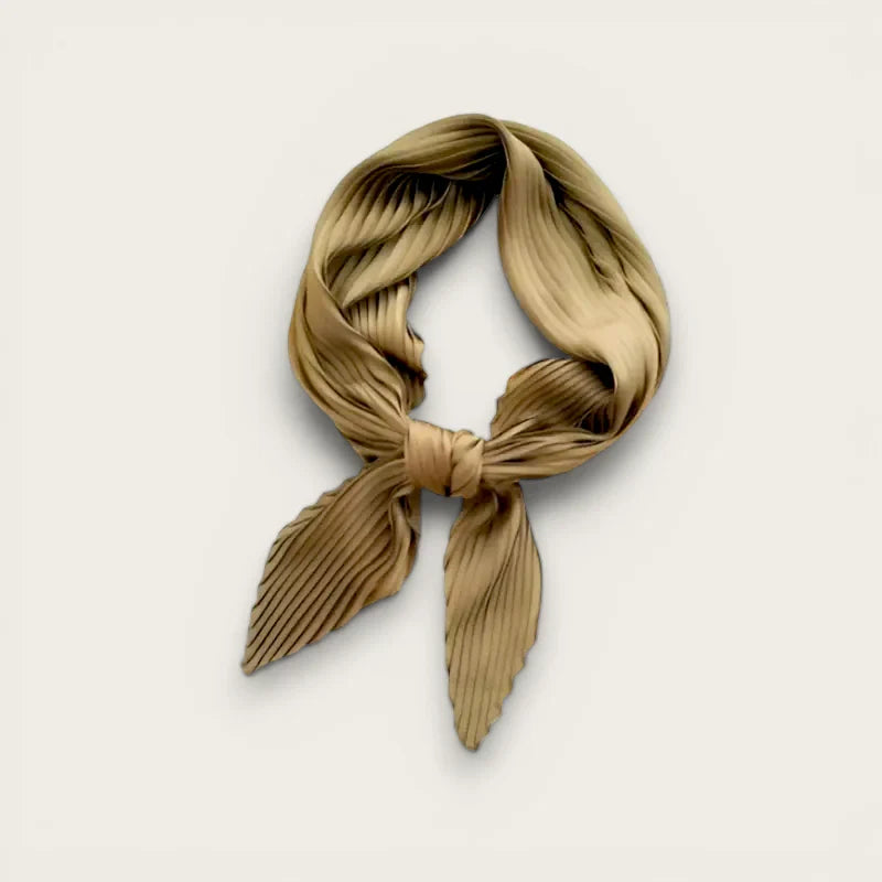 Hair Wrap Scarf