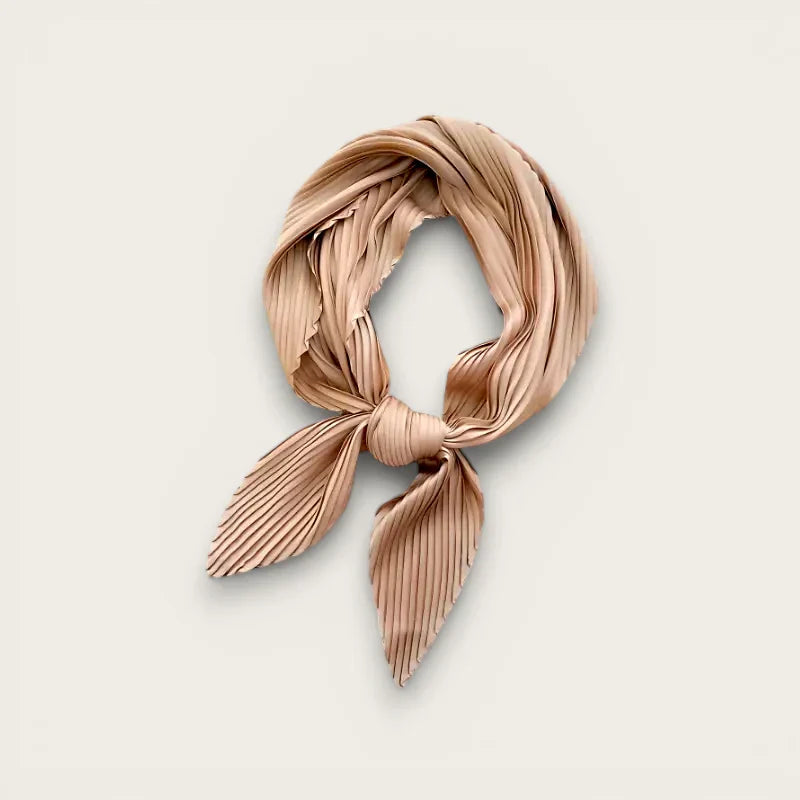 Ladies Hair Scarf