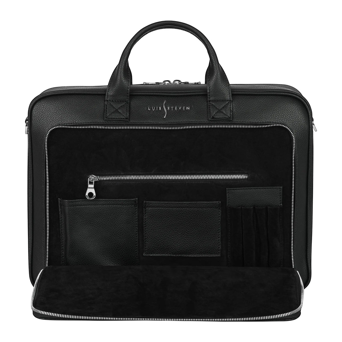 Laptop Briefcase