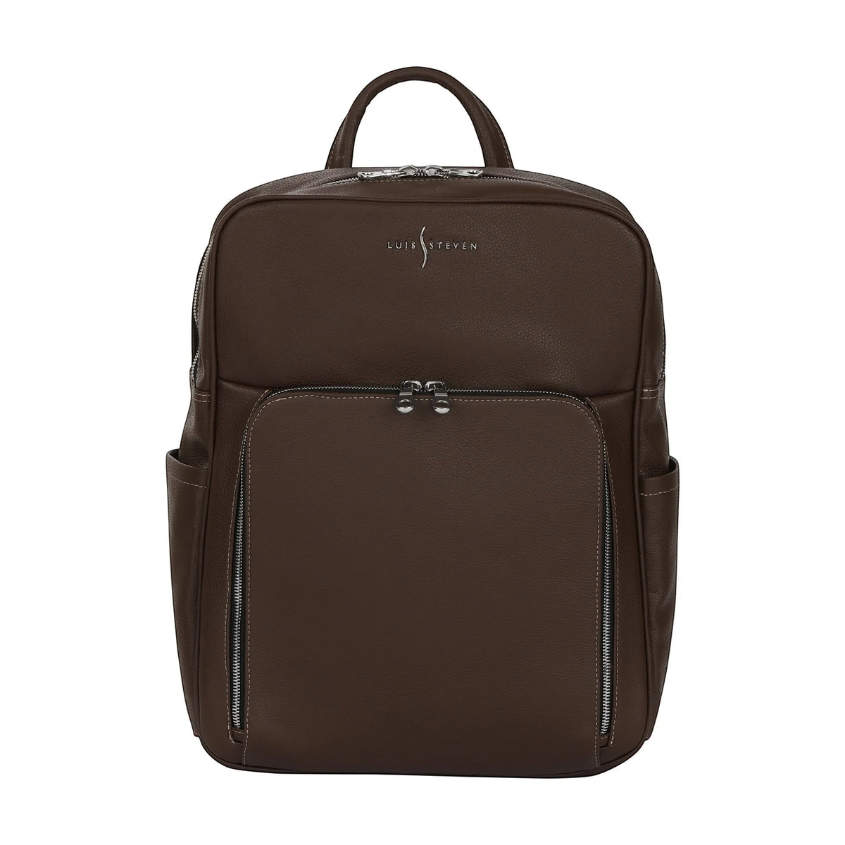 Backpack Pro