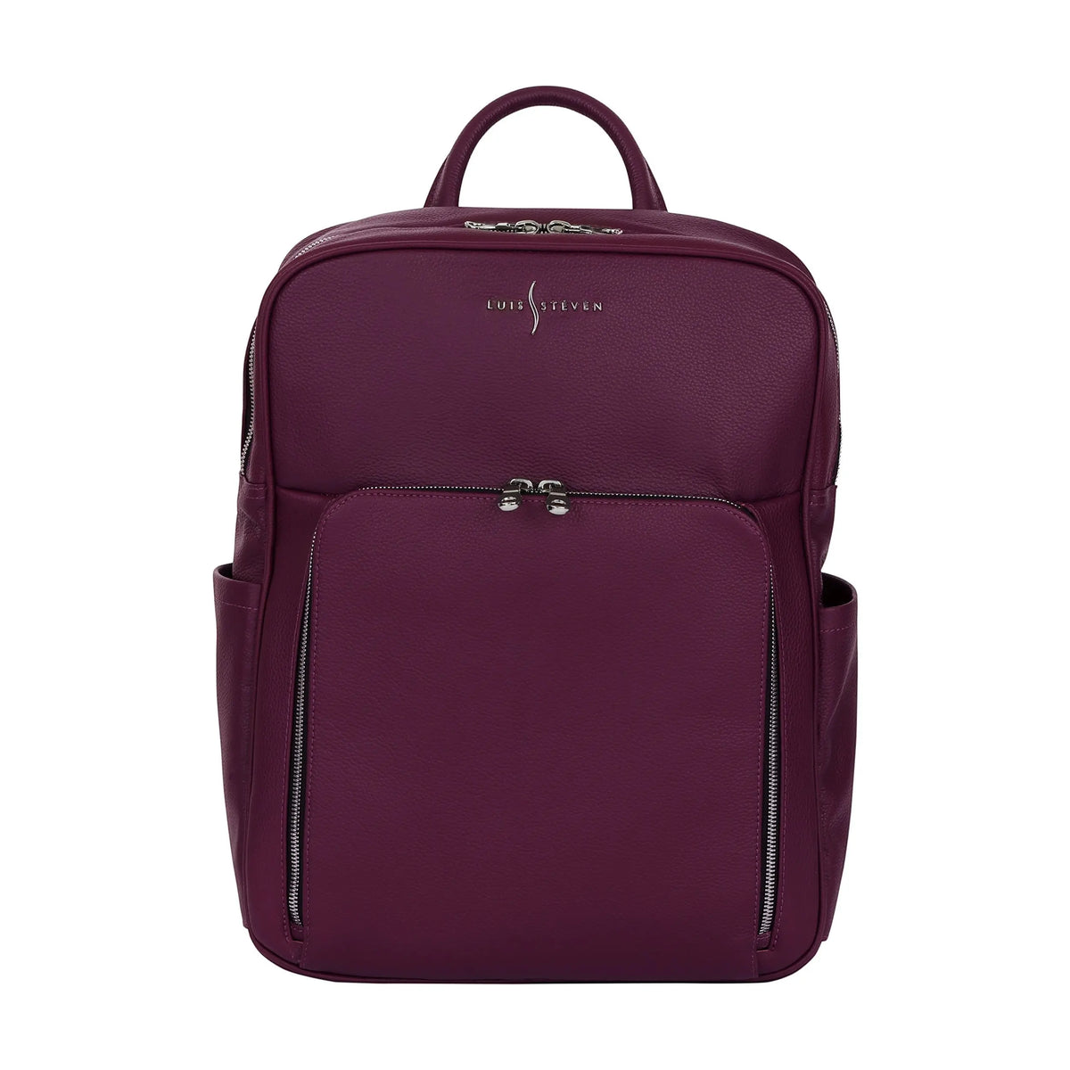 Backpack Pro