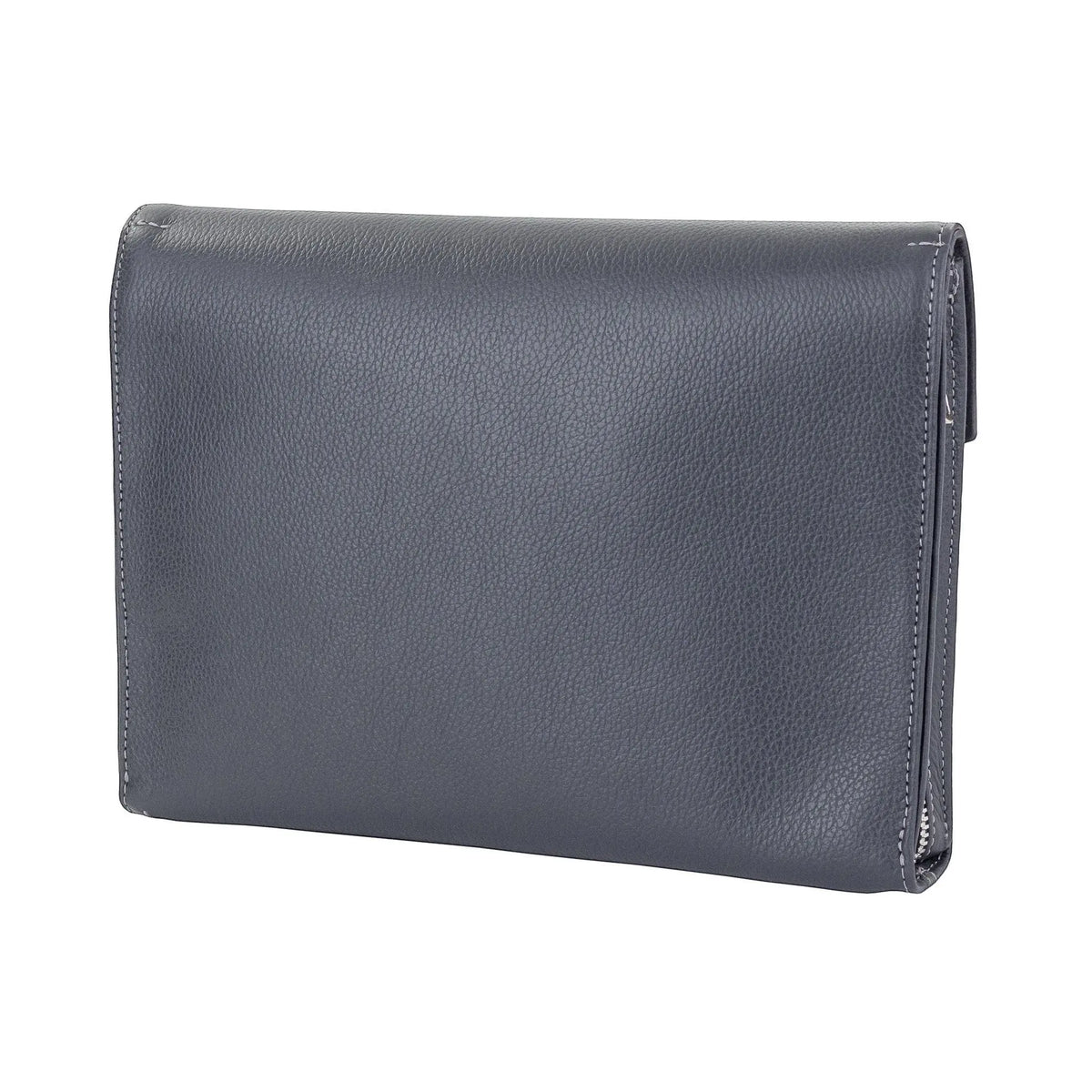 Leather Pouch