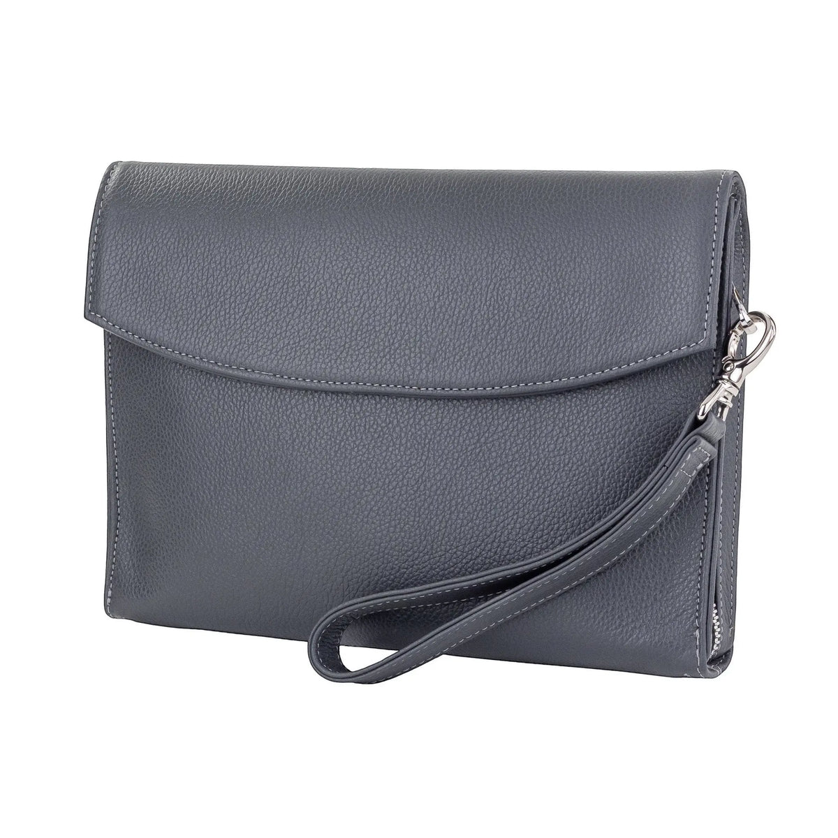 Leather Pouch