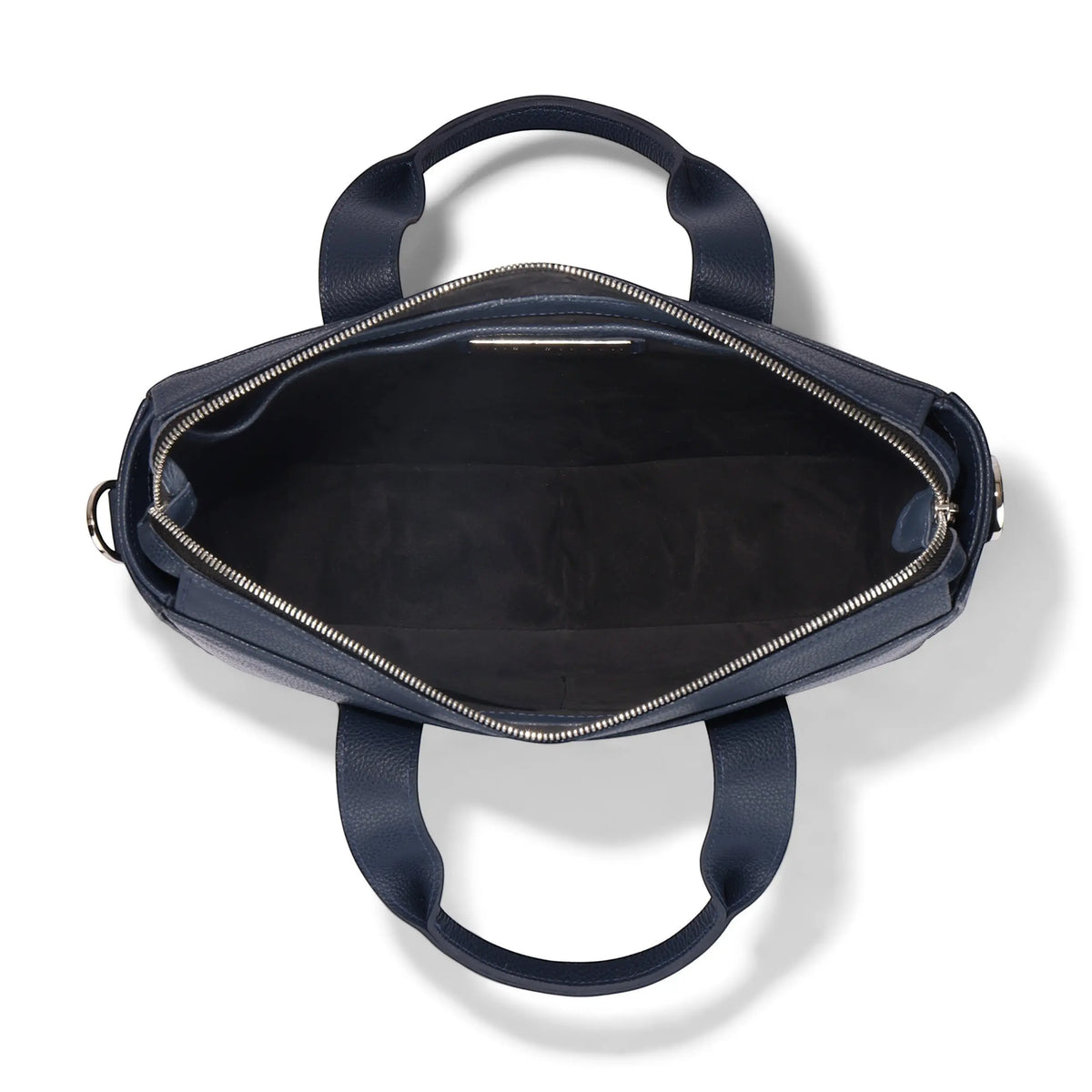 Slim Totebrief