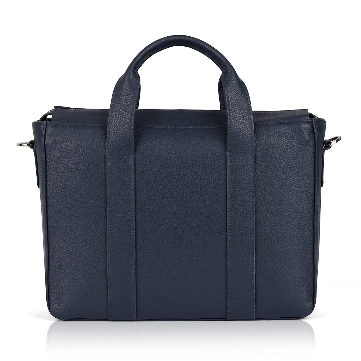 Slim Totebrief