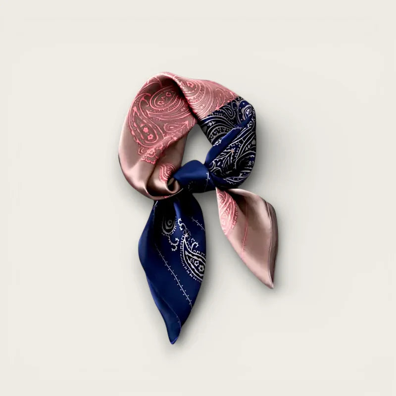 Neck Scarf Tie