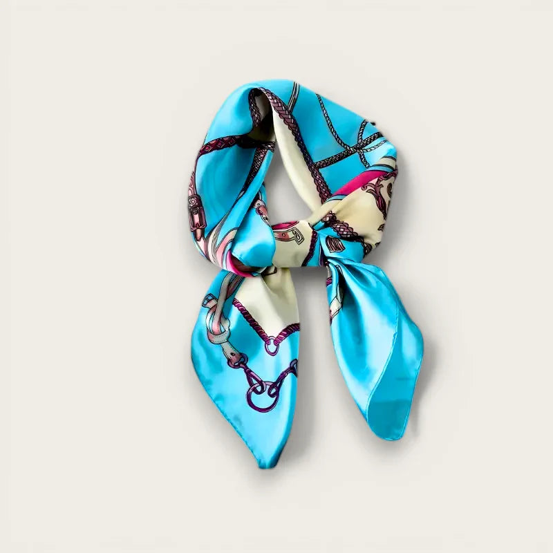Scarf For Evening Scarf