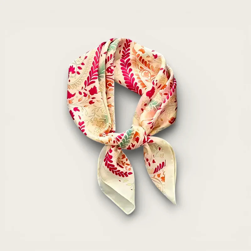 Small Scarf