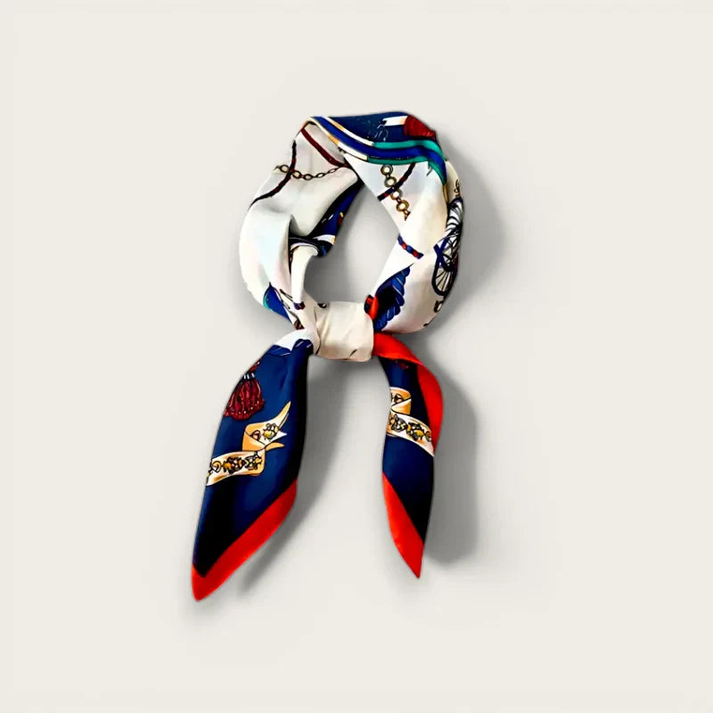 Trendy Scarf