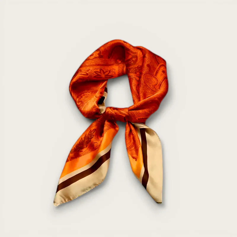 Womens Evening Scarf